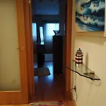 아파트 Rosa