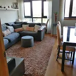 아파트 Rosa *